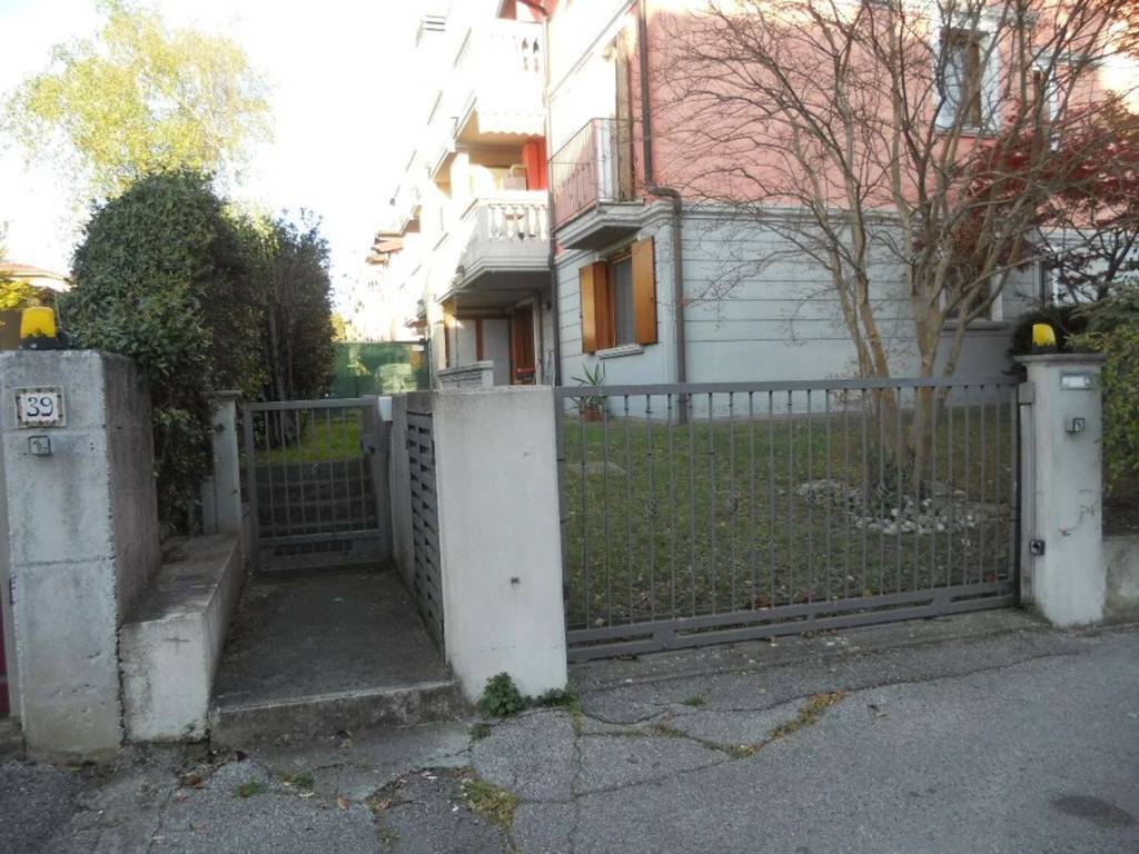 Appartamento a Cervignano del friuli in Via Degli Onez, 41 - Foto 4