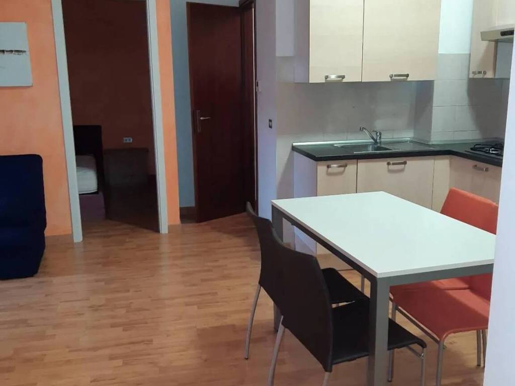 Appartamento a Cervignano del friuli - Foto 3