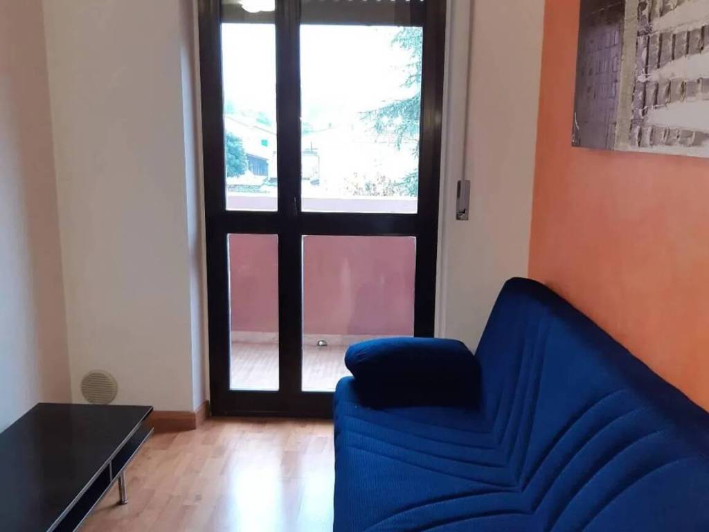 Appartamento a Cervignano del friuli - Foto 4