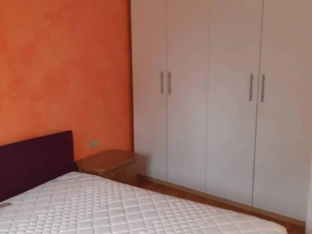 Appartamento a Cervignano del friuli - Foto 5