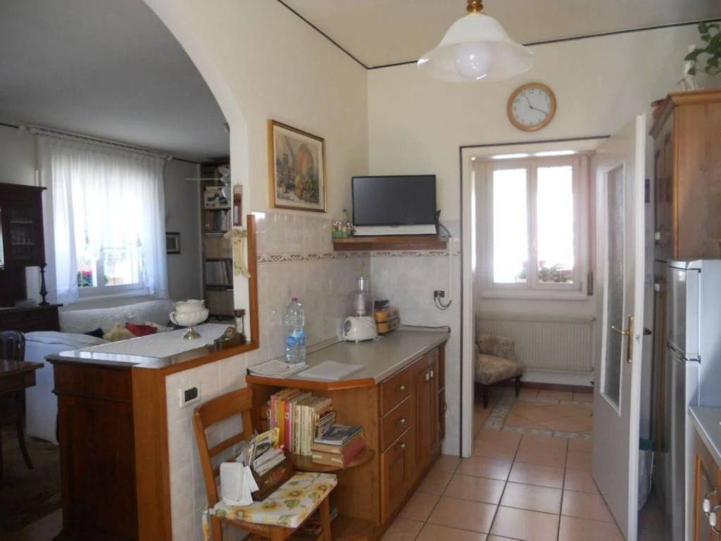 Appartamento a Cervignano del friuli in Via Terza Armata - Foto 5