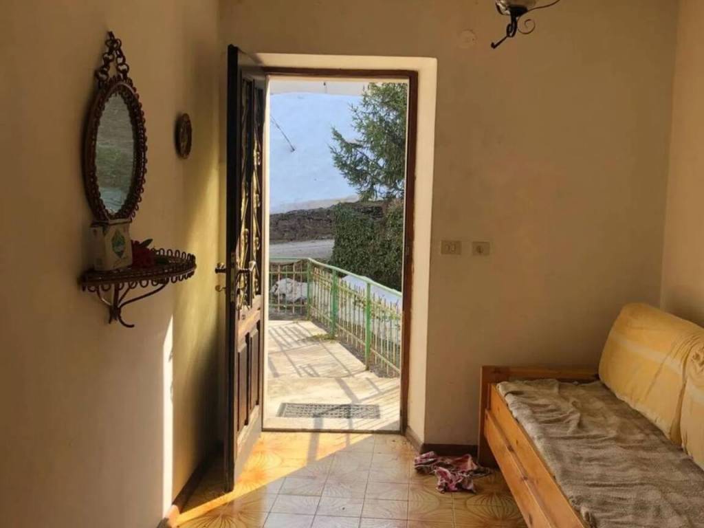 Villa a Predaia - Foto 2