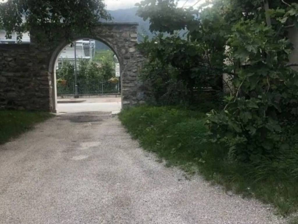 Appartamento a Ville d'anaunia - Foto 2