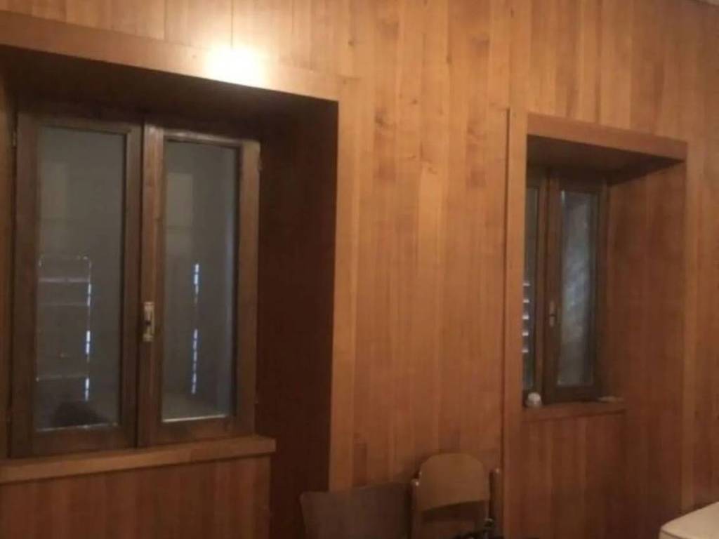 Appartamento a Ville d'anaunia - Foto 3