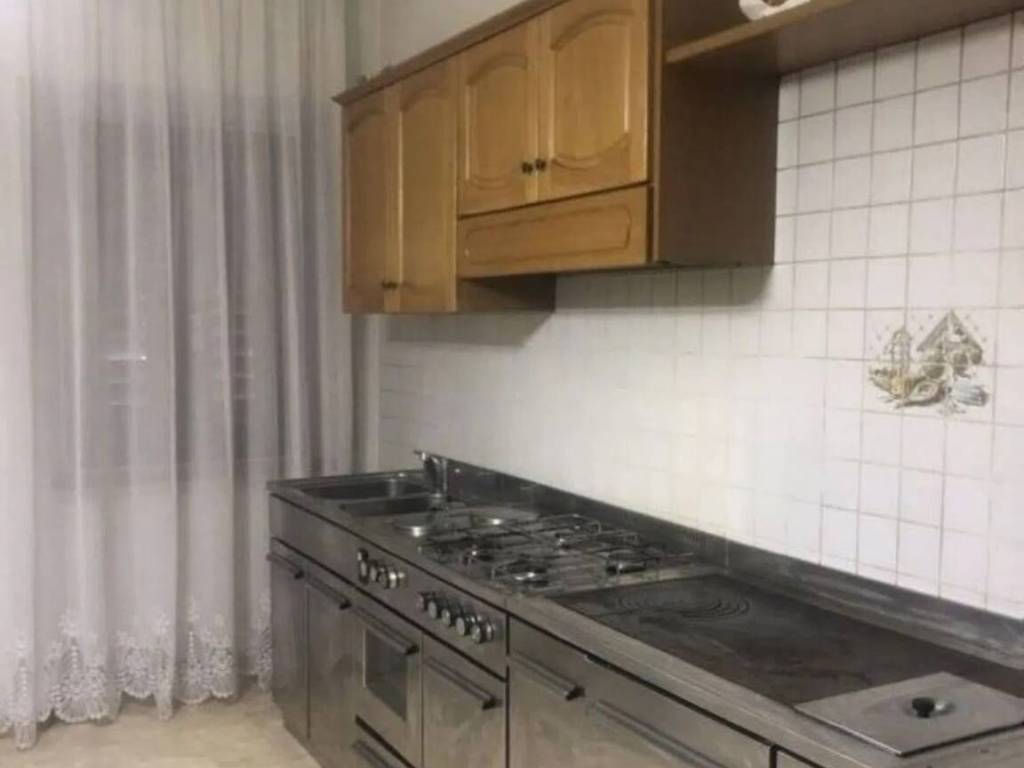 Appartamento a Ville d'anaunia - Foto 4