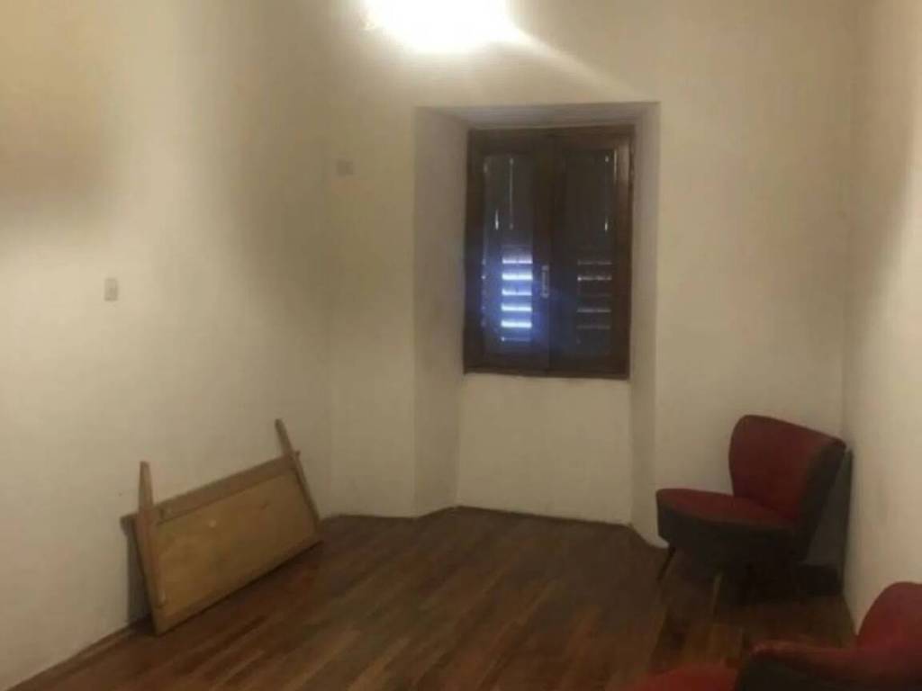 Appartamento a Ville d'anaunia - Foto 5
