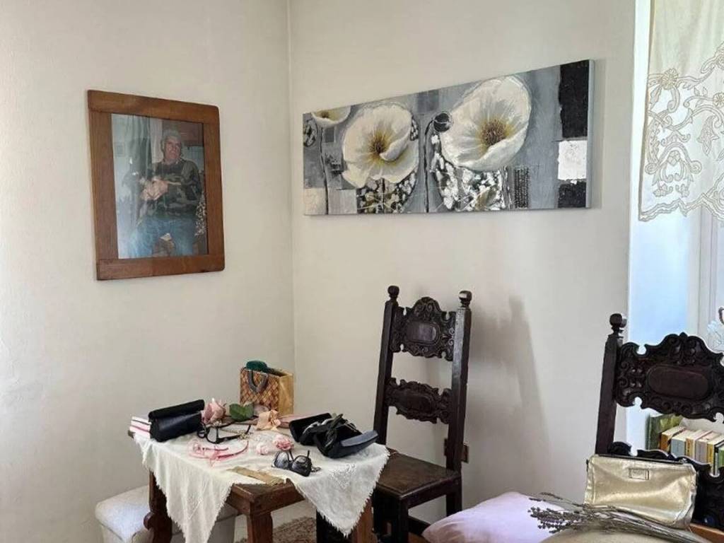 Villa a Caldes in Strada Statale 42 - Foto 2