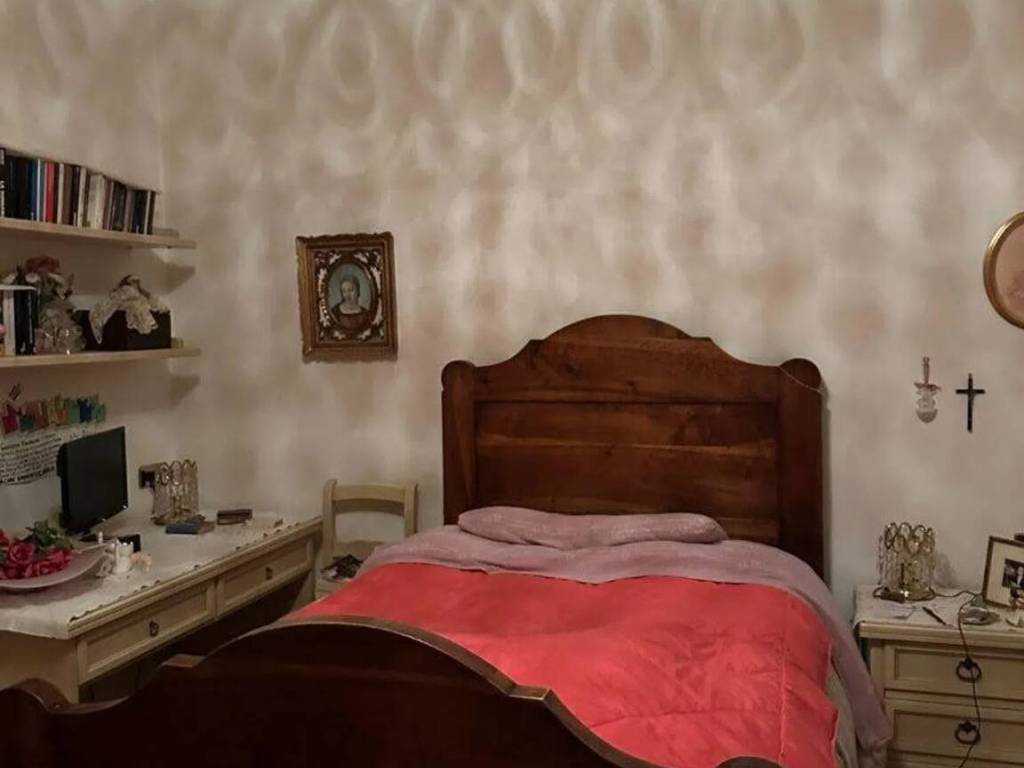 Villa a Caldes in Strada Statale 42 - Foto 4