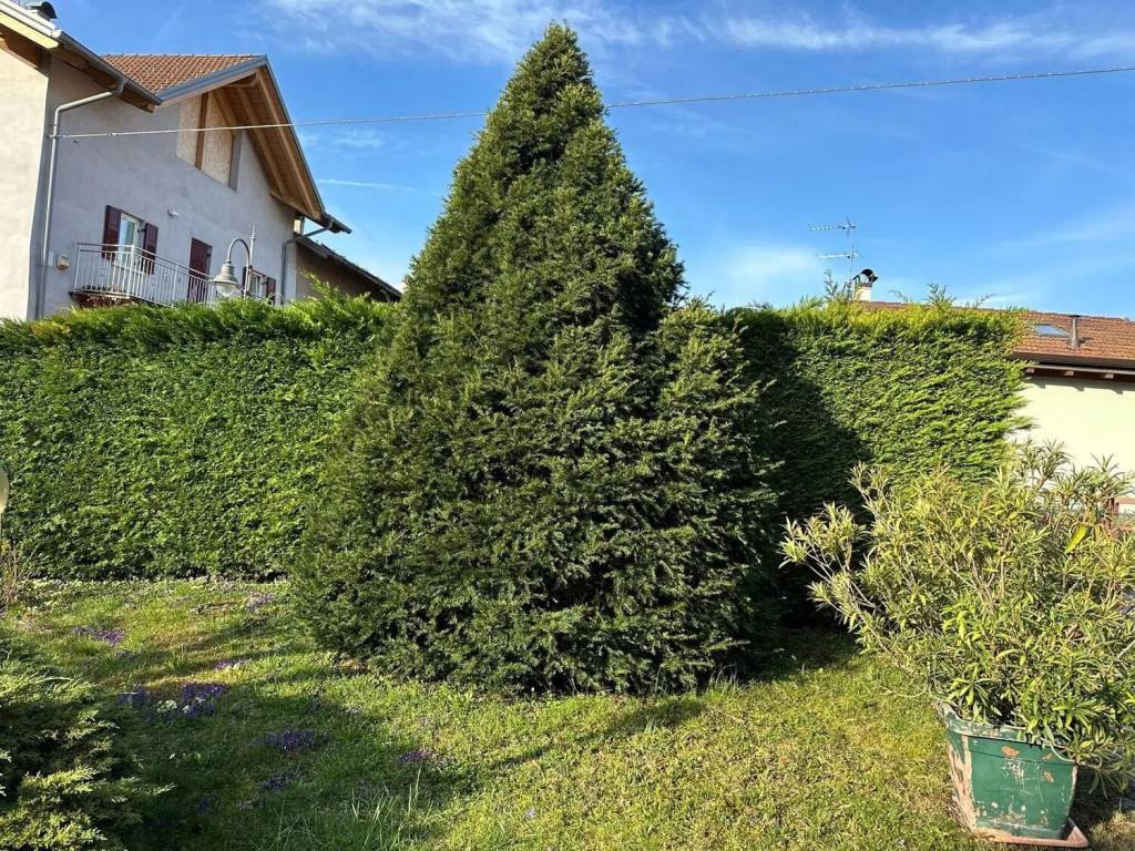 Villa a Caldes in Strada Statale 42 - Foto 5