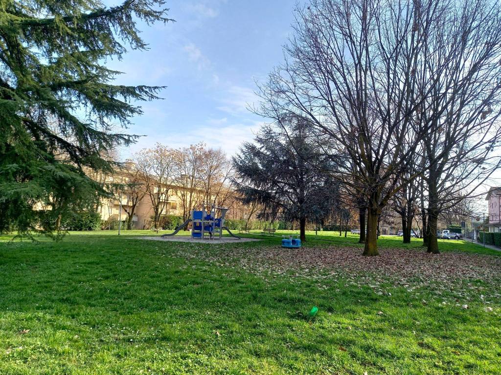 Appartamento a Treviglio in Via dei Cappuccini - Foto 3