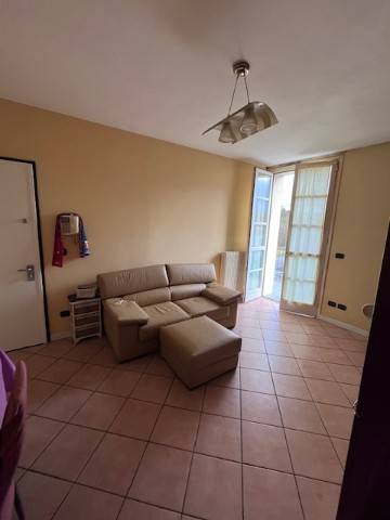 Appartamento a Tortona in Strada Privata Ario Tartara, 1 - Foto 2