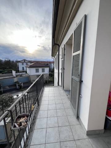 Appartamento a Tortona in Strada Privata Ario Tartara, 1 - Foto 3