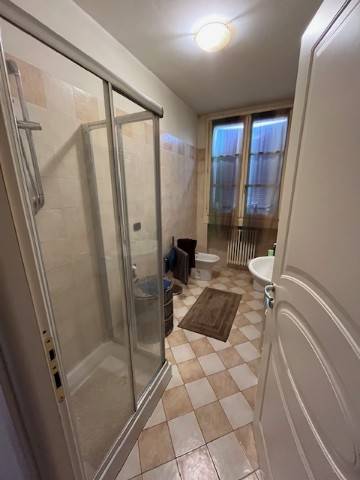 Appartamento a Tortona in Strada Privata Ario Tartara, 1 - Foto 4