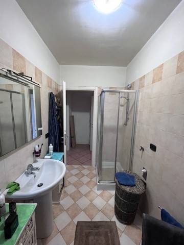 Appartamento a Tortona in Strada Privata Ario Tartara, 1 - Foto 5