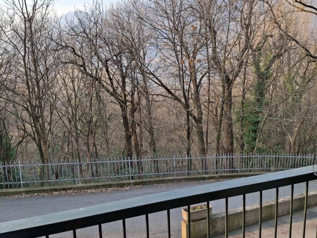 Appartamento a Como in Via Umberto Boccioni, 13 - Foto 3