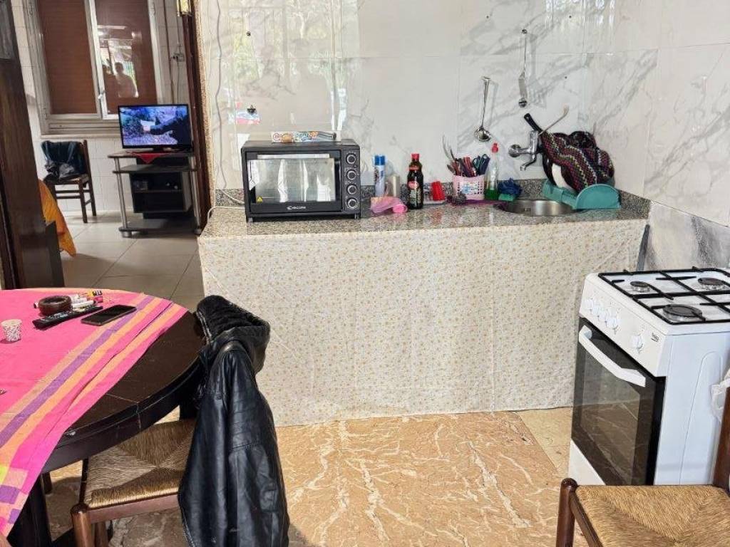 Casa indipendente a Floridia - Foto 2