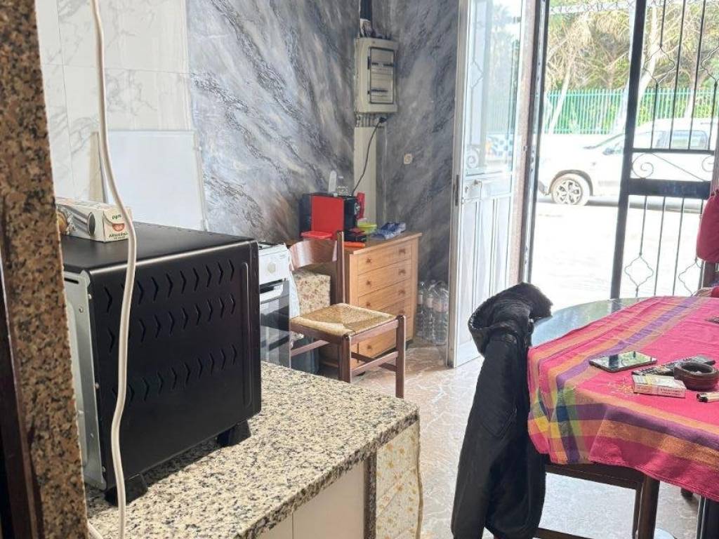 Casa indipendente a Floridia - Foto 3