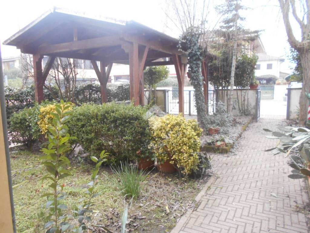 Villa a Comacchio in Via dei Casoni, 20 - Foto 3