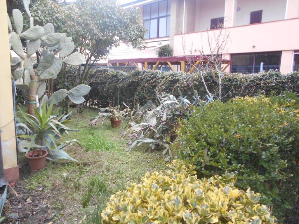 Villa a Comacchio in Via dei Casoni, 20 - Foto 4