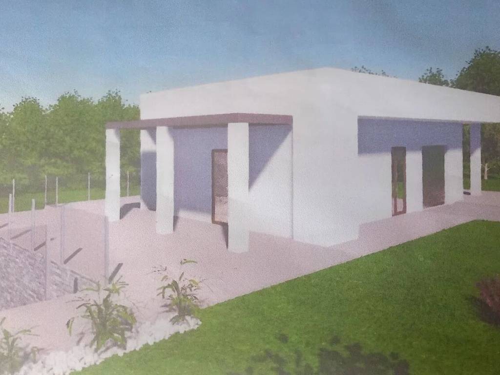 Villa a Viagrande in Via Padre Pio No Number - Foto 2