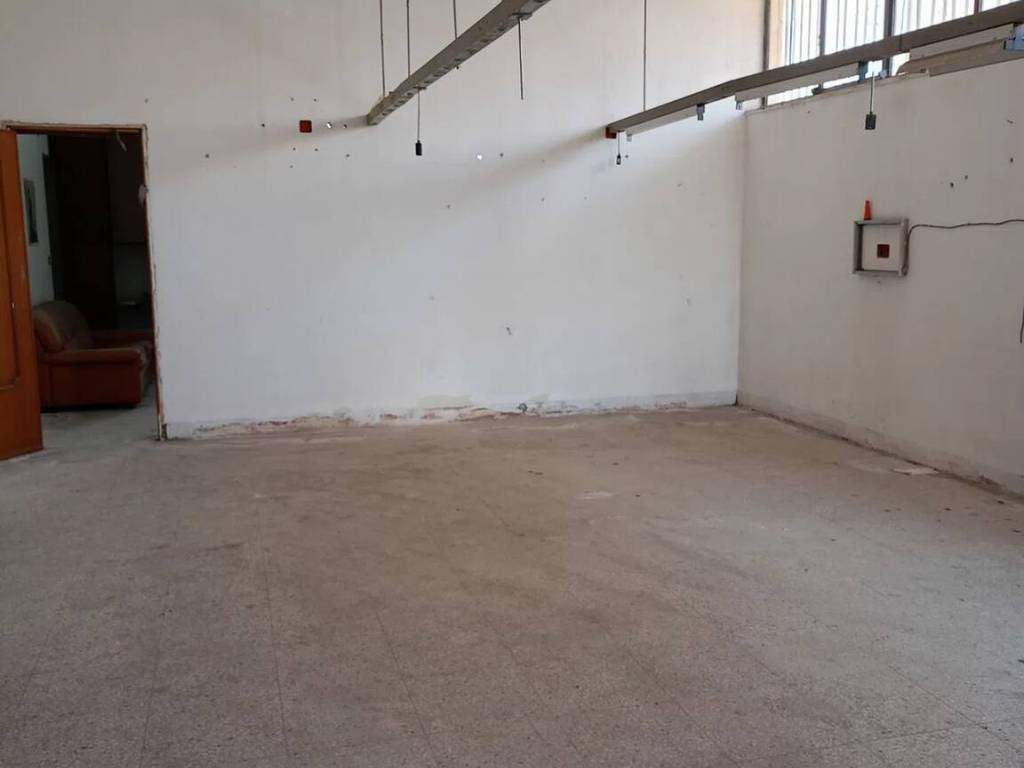 Immobile a Catania in Via Fratelli Gregorio e Giovanni Forte, 48 - Foto 4