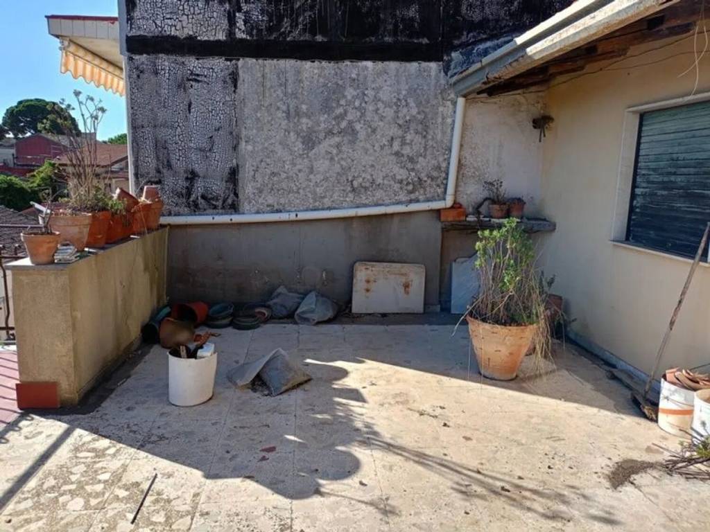 Appartamento a Trecastagni in Corso Europa, 2 - Foto 4