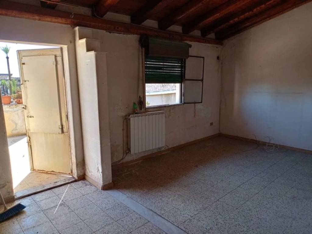 Appartamento a Trecastagni in Corso Europa, 2 - Foto 5