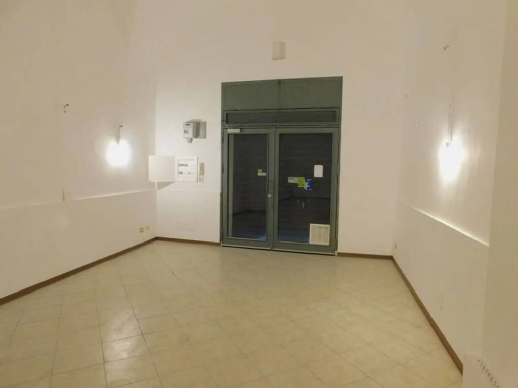 Immobile a Catania in Via Ruggero Settimo, 7 - Foto 2