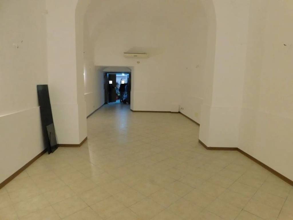 Immobile a Catania in Via Ruggero Settimo, 7 - Foto 3