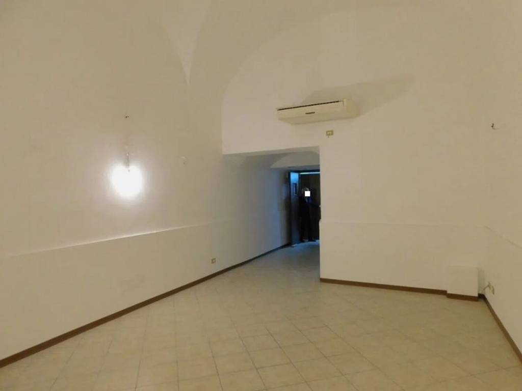 Immobile a Catania in Via Ruggero Settimo, 7 - Foto 4