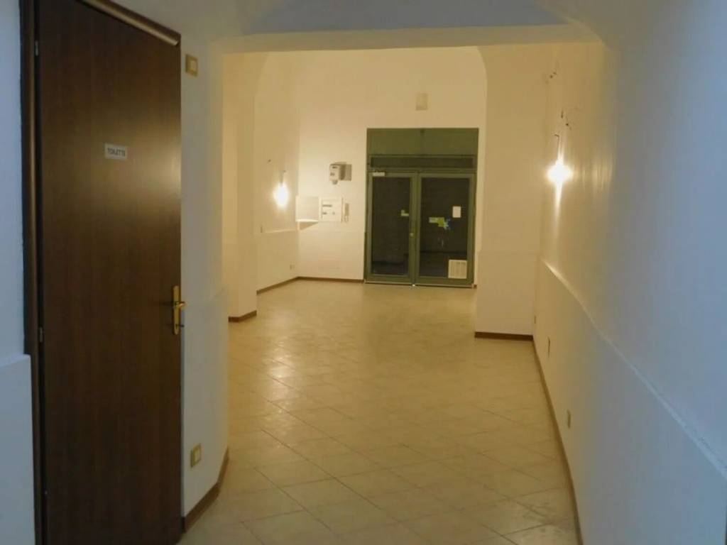 Immobile a Catania in Via Ruggero Settimo, 7 - Foto 5