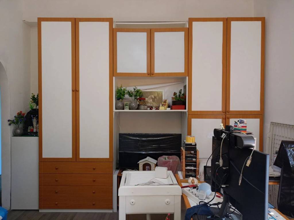 Appartamento a Catania in Corso Indipendenza, 80 - Foto 3