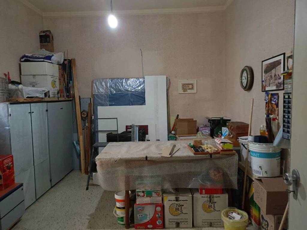 Appartamento a Catania in Corso Indipendenza, 80 - Foto 5