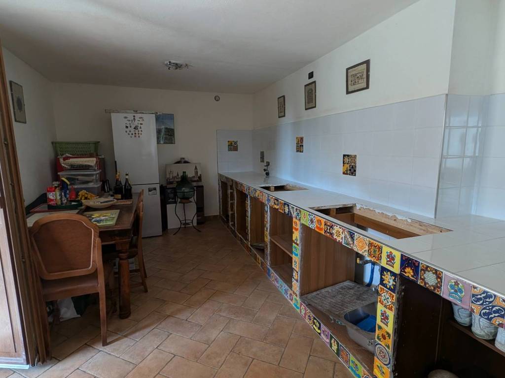 Villa a San salvatore monferrato in Via Piero Gobetti, 15 - Foto 5