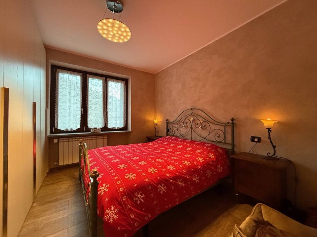 Appartamento a Bardonecchia in Via Luigi Einaudi, 19 - Foto 4