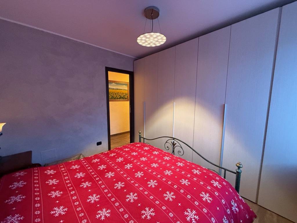 Appartamento a Bardonecchia in Via Luigi Einaudi, 19 - Foto 5