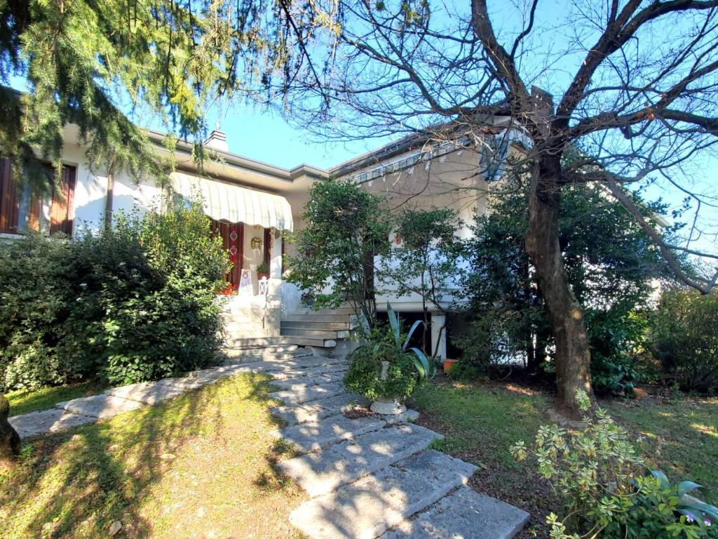 Villa a Oderzo in Lucia Colao, 5 - Foto 3