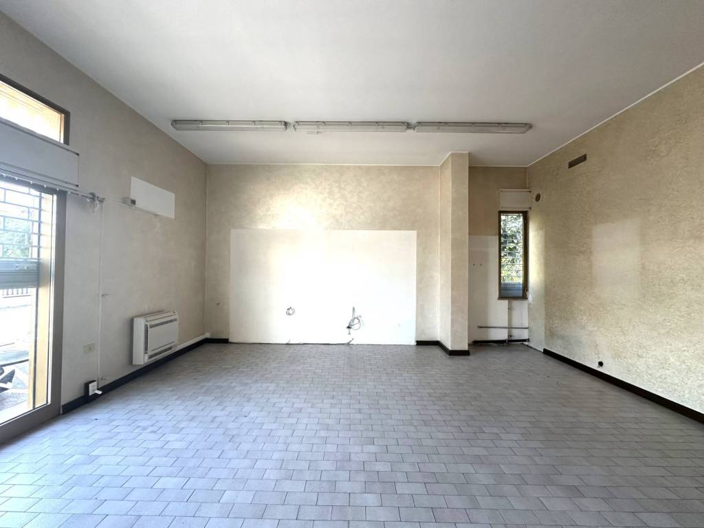 Immobile a Cordenons - Foto 2