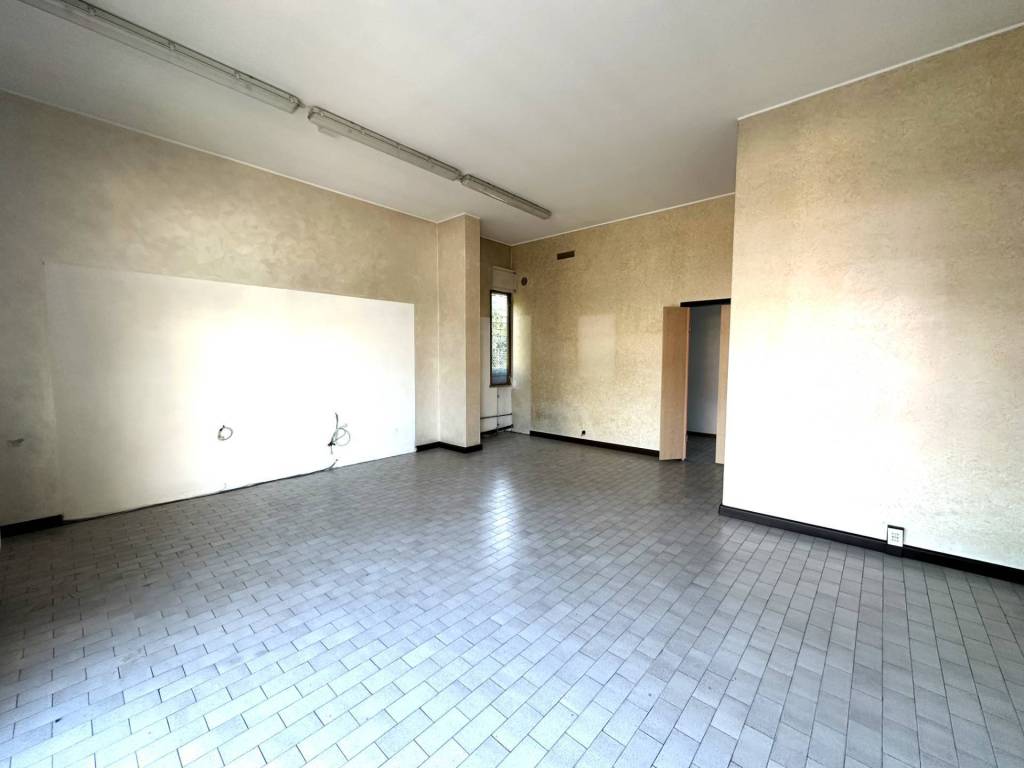 Immobile a Cordenons - Foto 3