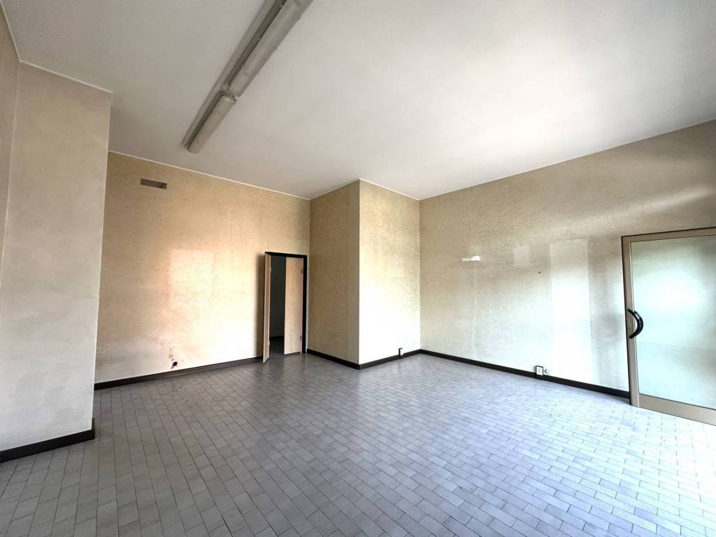 Immobile a Cordenons - Foto 4