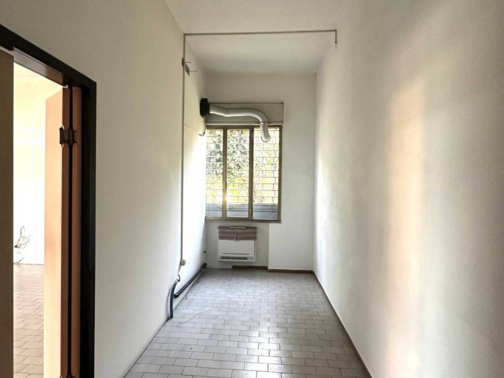 Immobile a Cordenons - Foto 5