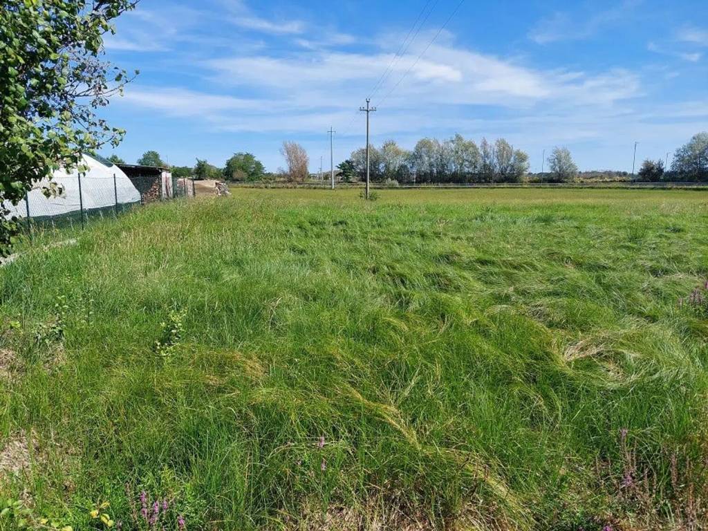 Terreno a Mottalciata in Via Giuseppe Mazzini - Foto 3