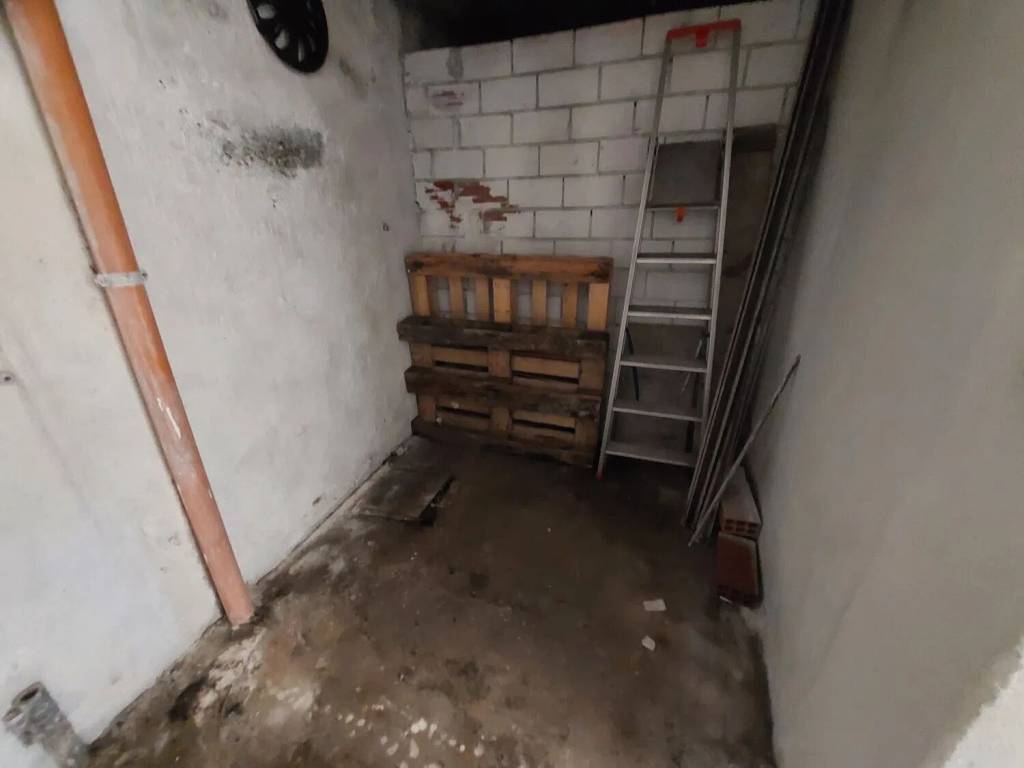 Box / garage a Candelo in Via Trieste - Foto 3