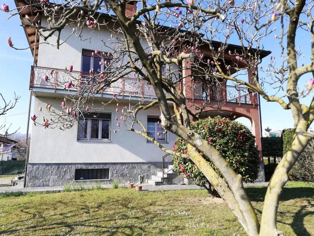 Villa a Cossato in Via Giovanni Amendola - Foto 4