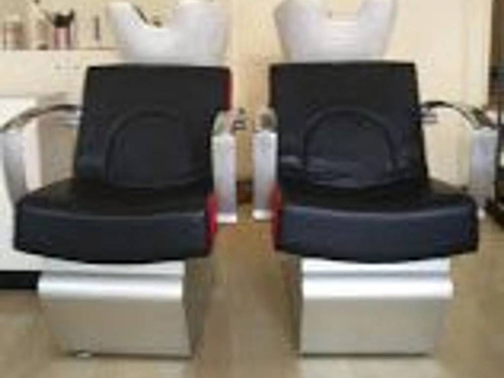 Immobile a Cossato in Via G. Matteotti, 6 - Foto 2