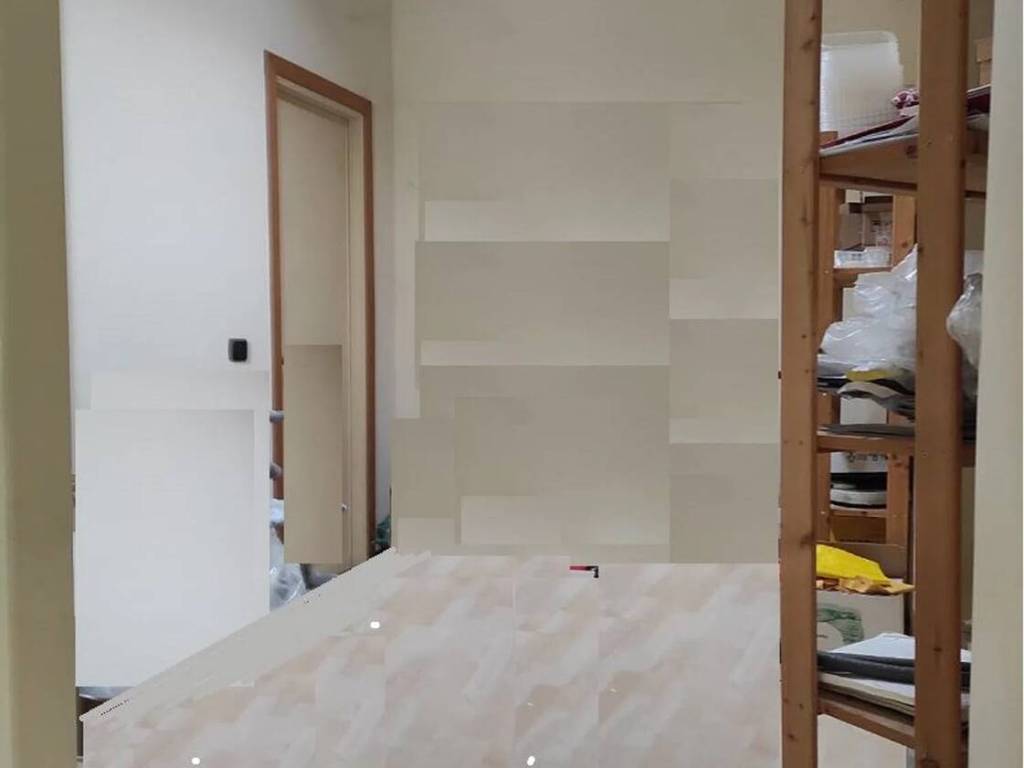 Immobile a Cossato in Via G. Matteotti, 6 - Foto 3