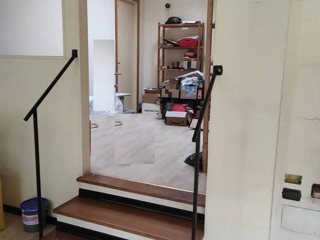 Immobile a Cossato in Via G. Matteotti, 6 - Foto 4