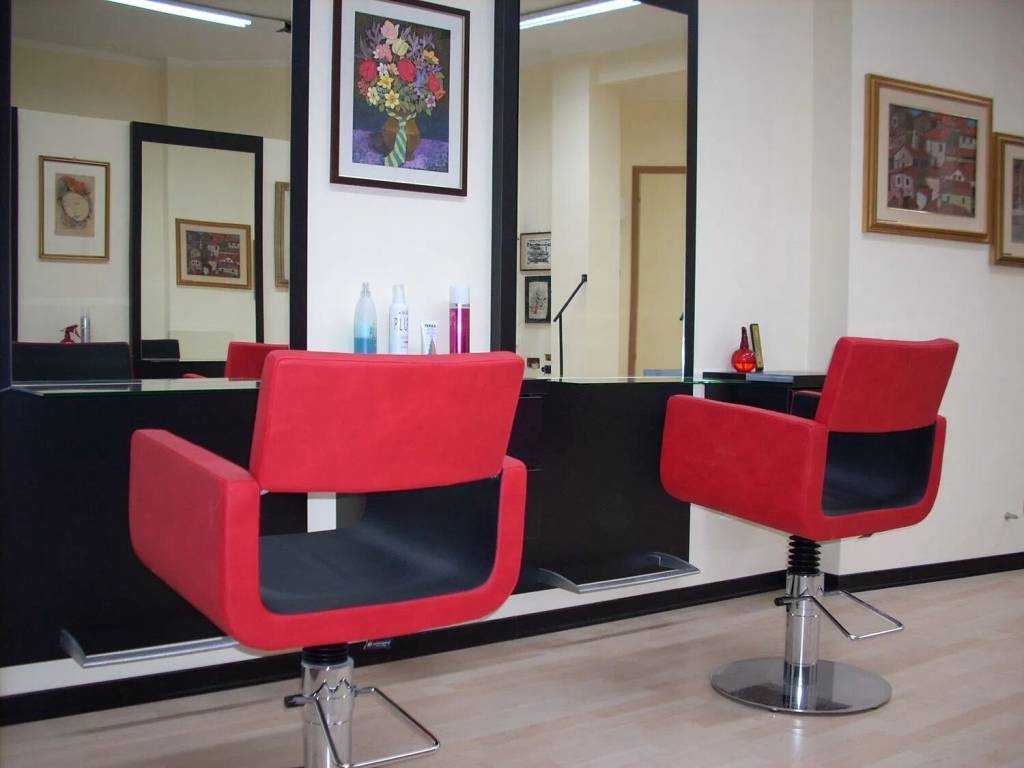 Immobile a Cossato in Via G. Matteotti, 6 - Foto 5