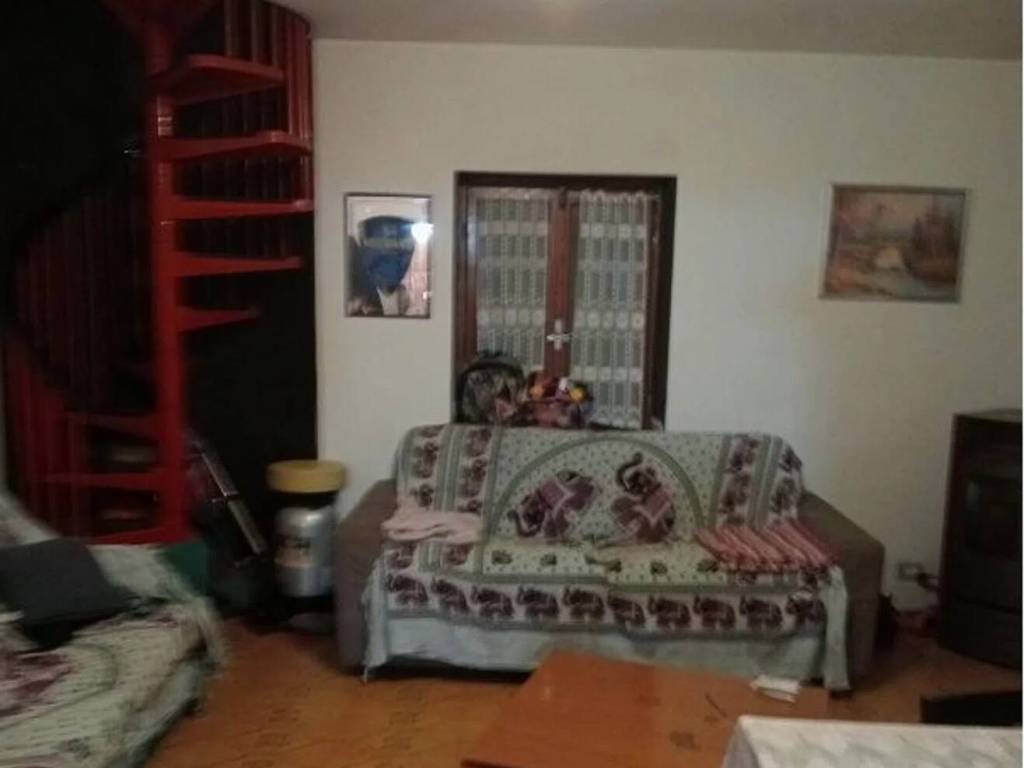 Villa a Cossato in Borgata Sala - Foto 2