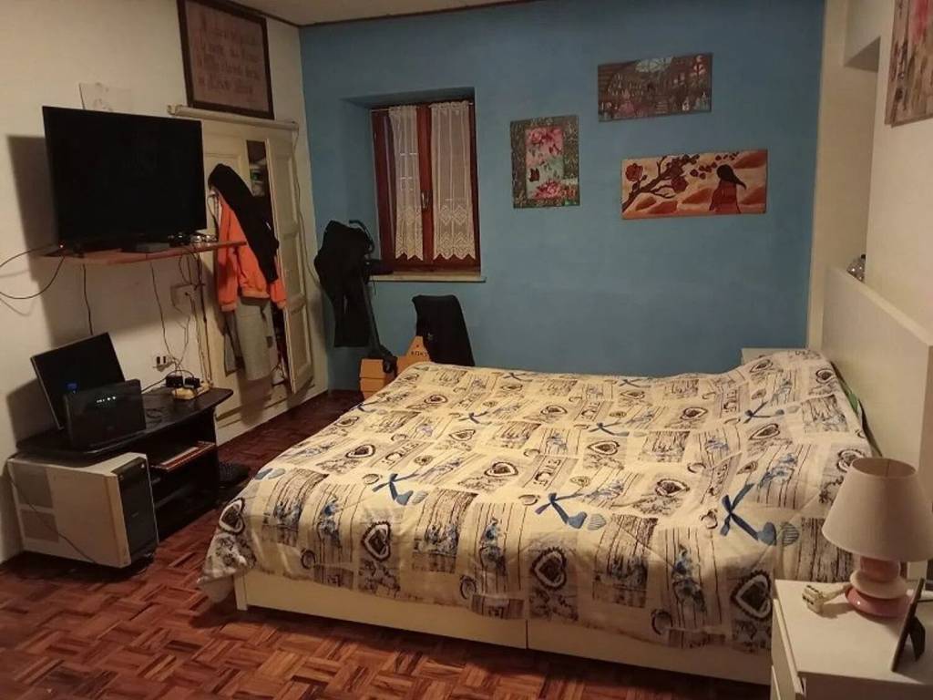 Villa a Cossato in Borgata Sala - Foto 3